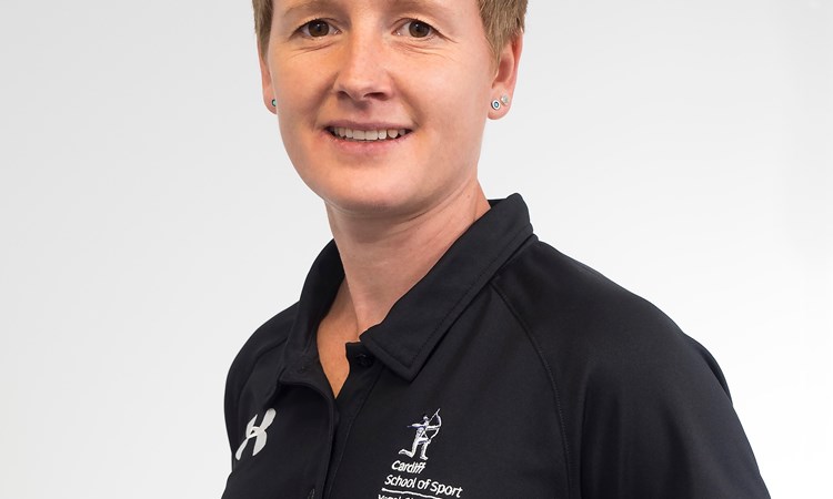 Ellen Jones appointed Independent Non-Executive Director at Tennis Wales