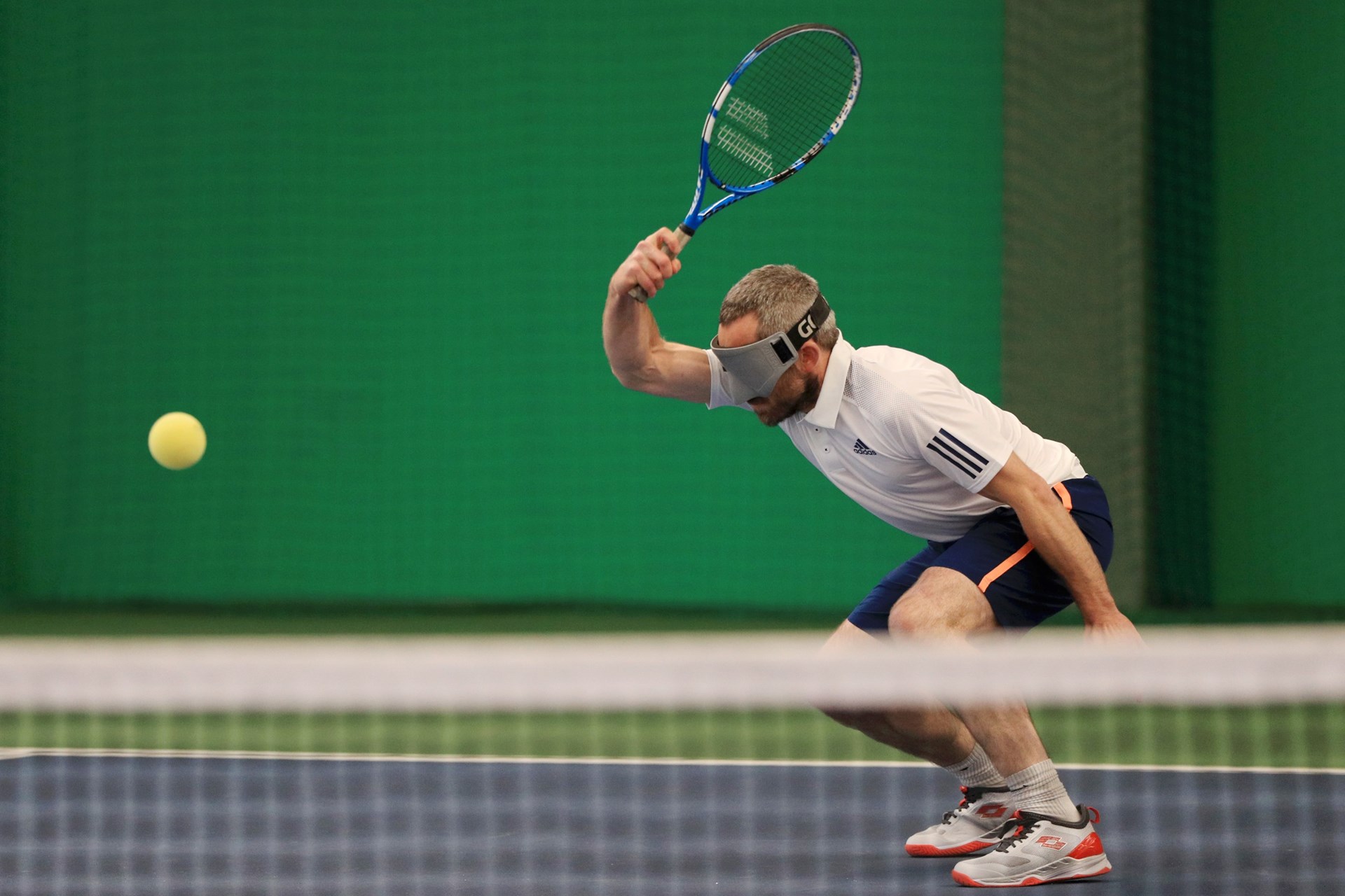 https://www.lta.org.uk/news/one-of-a-kind-tennis-specific-visual-impairment-course-launched-to-support-tennis-coaches-across-britain/