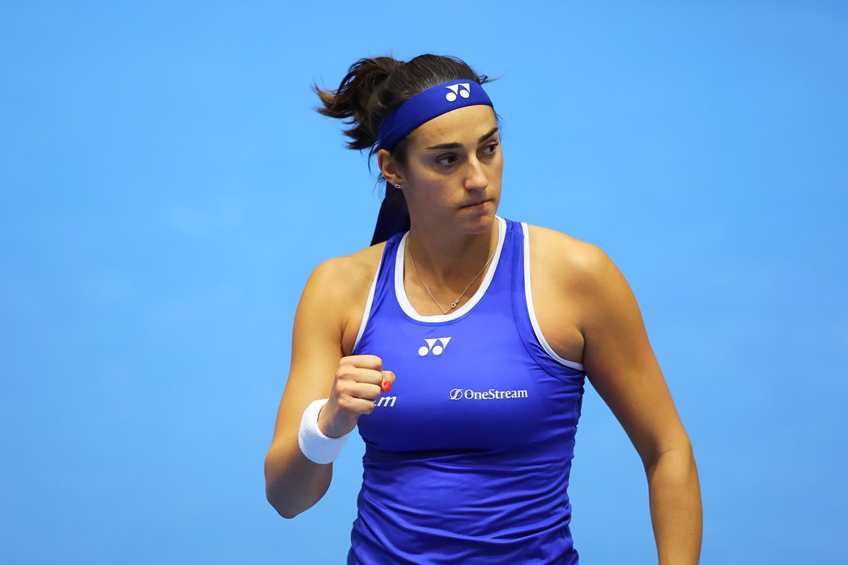 2023-Caroline-Garcia-BJK-Cup.jpg