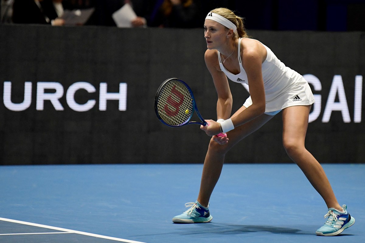 2023-Kristina-Mladenovic-BJK-Cup.jpg