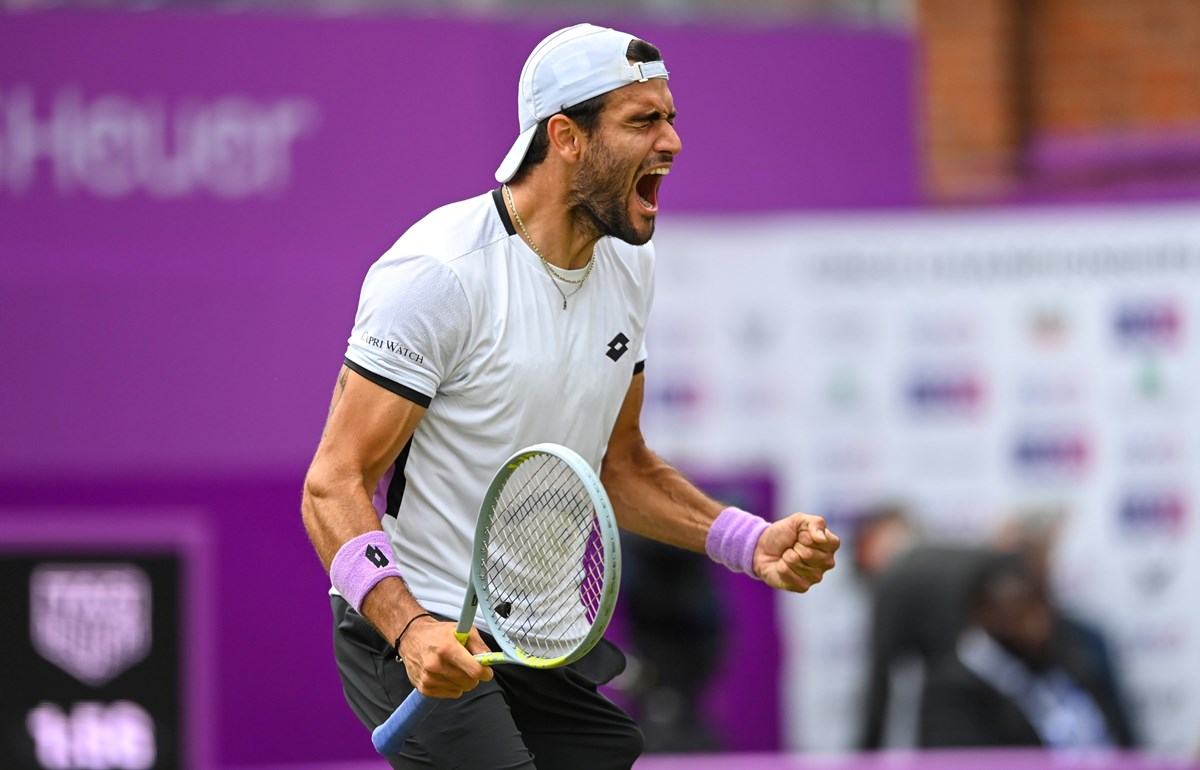 2021-Matteo-Berrettini-cinch-Championships-reigning-champion