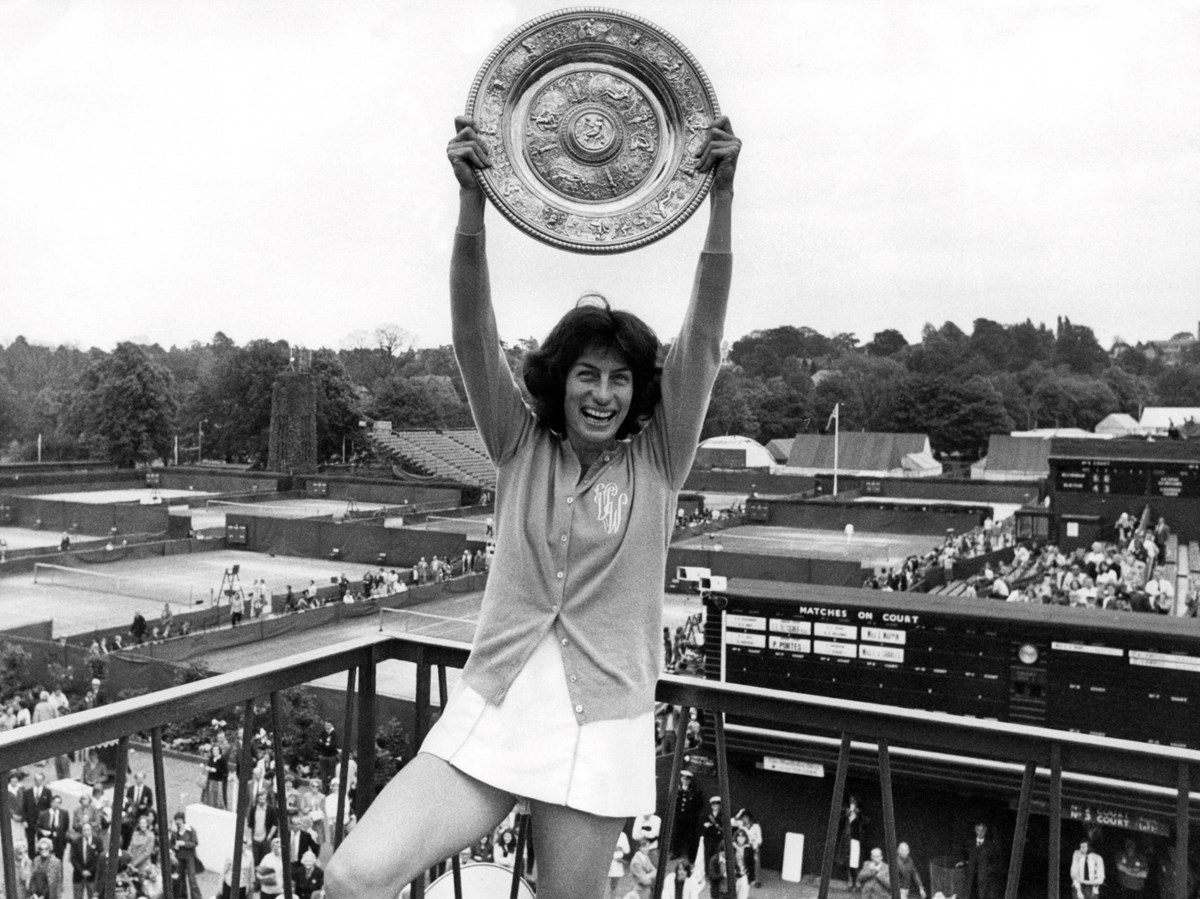 1977-Virginia-Wade-Wimbledon.jpg