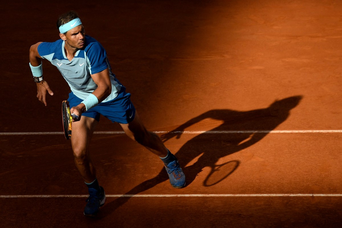 2022-Rafael-Nadal-Madrid.jpg