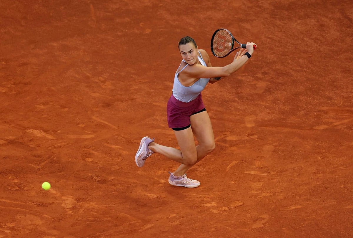 2023-Aryna-Sabalenka-Madrid-Open.jpg