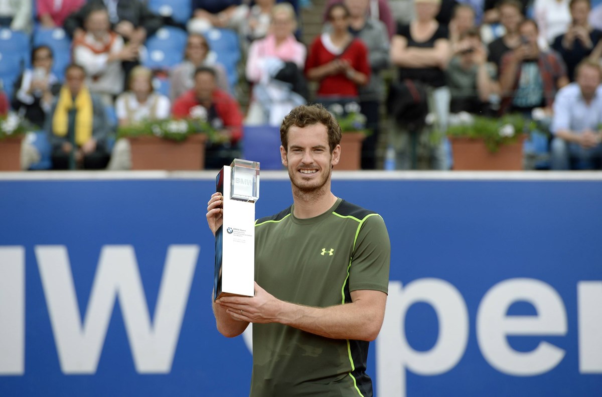 2015-Andy-Murray-Munich.jpg