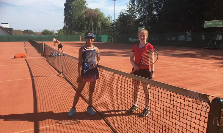 Time running out to be part of inspirational girls-only programme