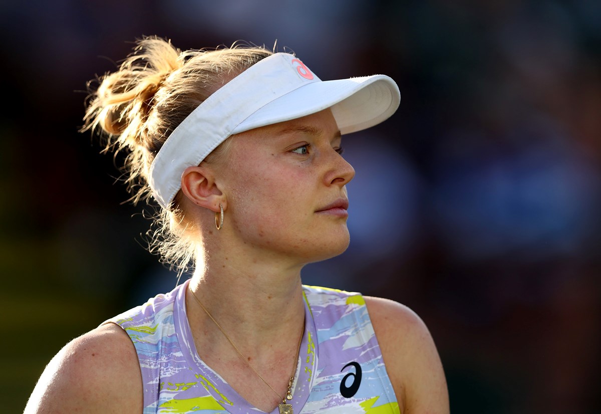 2022-Harriet-Dart-Indian-Wells-Day-Seven.jpg