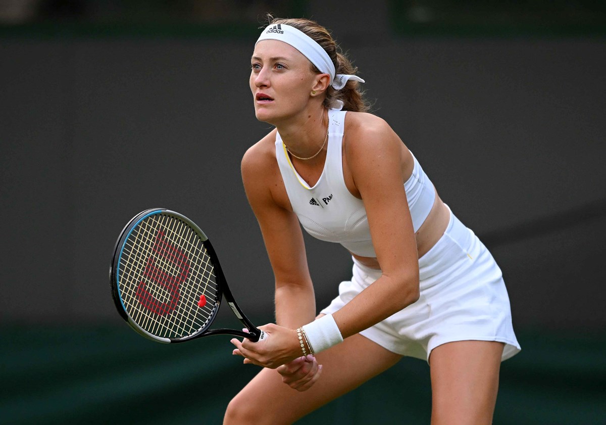 2022-kristina-mladenovic.jpg