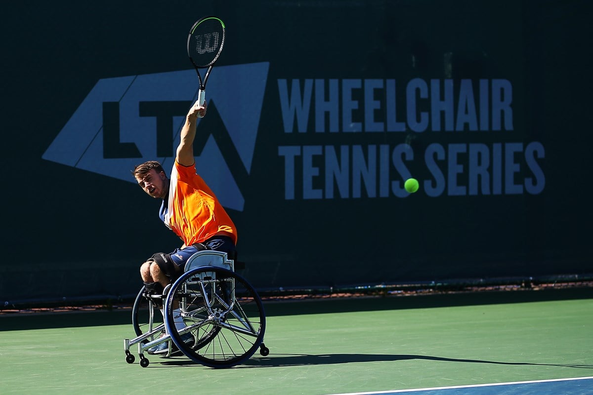 2020-Dermot-Bailey-Wheelchair-Tennis-Tour.jpg