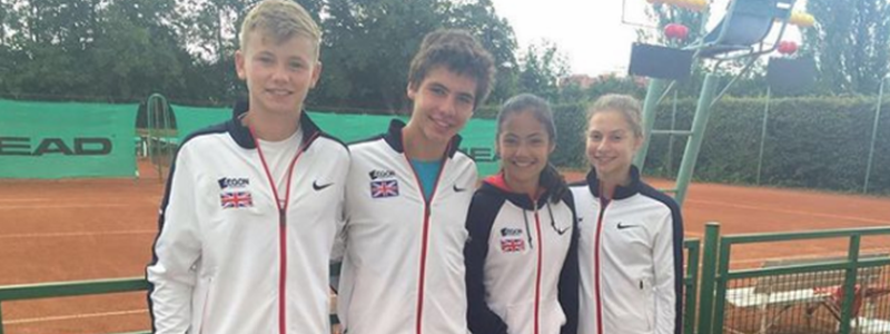 lta-gb-team-at-the-european-championships-2016.png