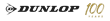 Dunlop logo