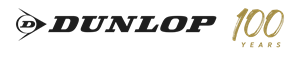 Dunlop logo