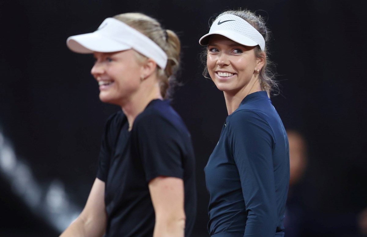 2025-Katie-Boulter-BJK-Cup-Qualifier-preview-smile.jpg