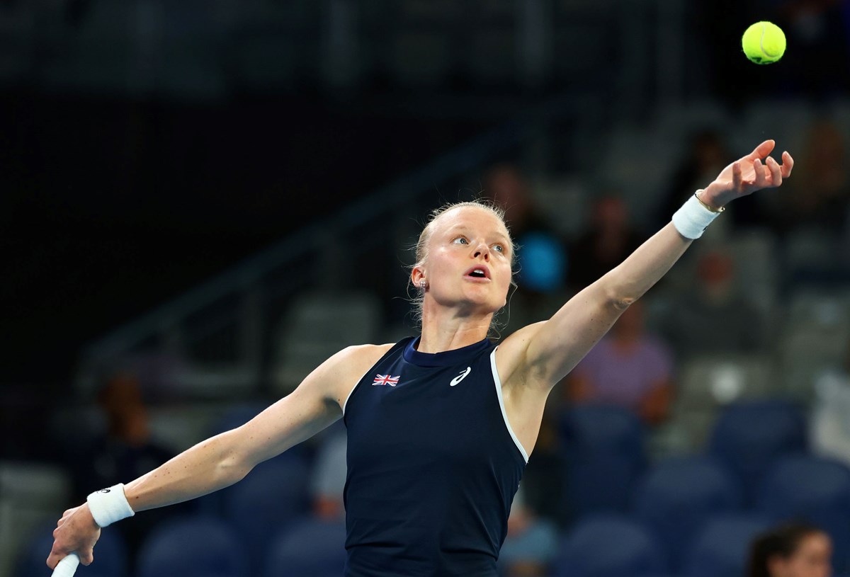 2026-Harriet-Dart-BJK-Cup-Serve.jpg