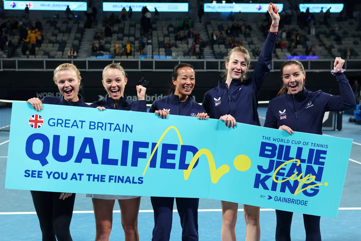 2026-Lexus-GB-Billie-Jean-King-Cup-team-qualified.jpg