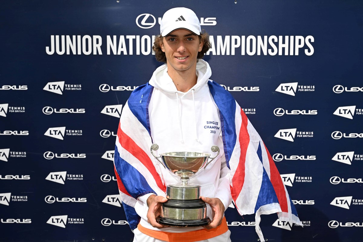 2026-Mark-Ceban-18U-Junior-Nationals.jpg