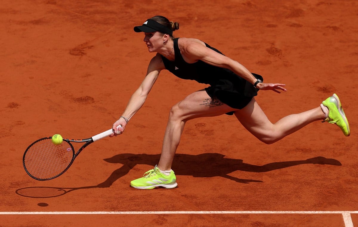 2025-Elina-Svitolina-Roland-Garros.jpg