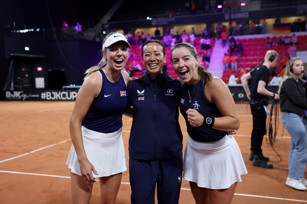 2025-Anne-Keothavong-Katie-Boulter-Jodie-Burrage-BJK-Cup.jpg