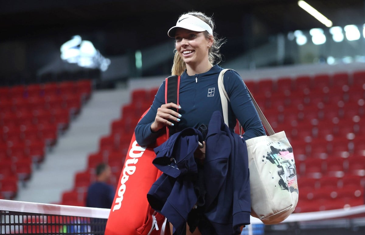 2025-Katie-Boulter-BJK-Cup-Qualifier-preview.jpg