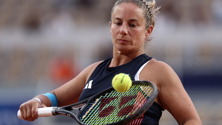 Japan Open 2025: Preview, draw, schedule & how to watch