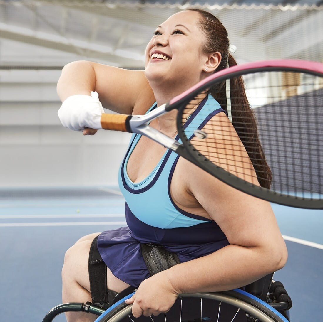2022-Tabitha-Fung-Great-Britain.jpg