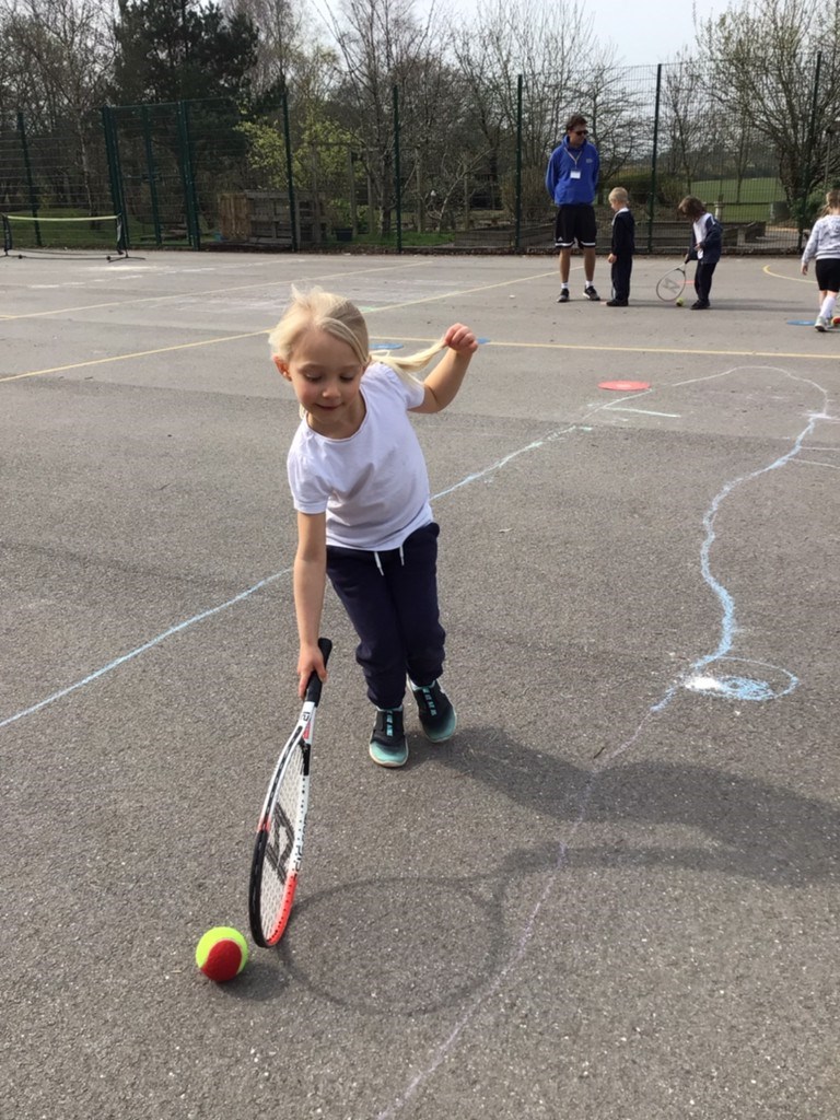 2022-Ferndown-First-School.jpg