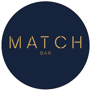 Match Bar logo