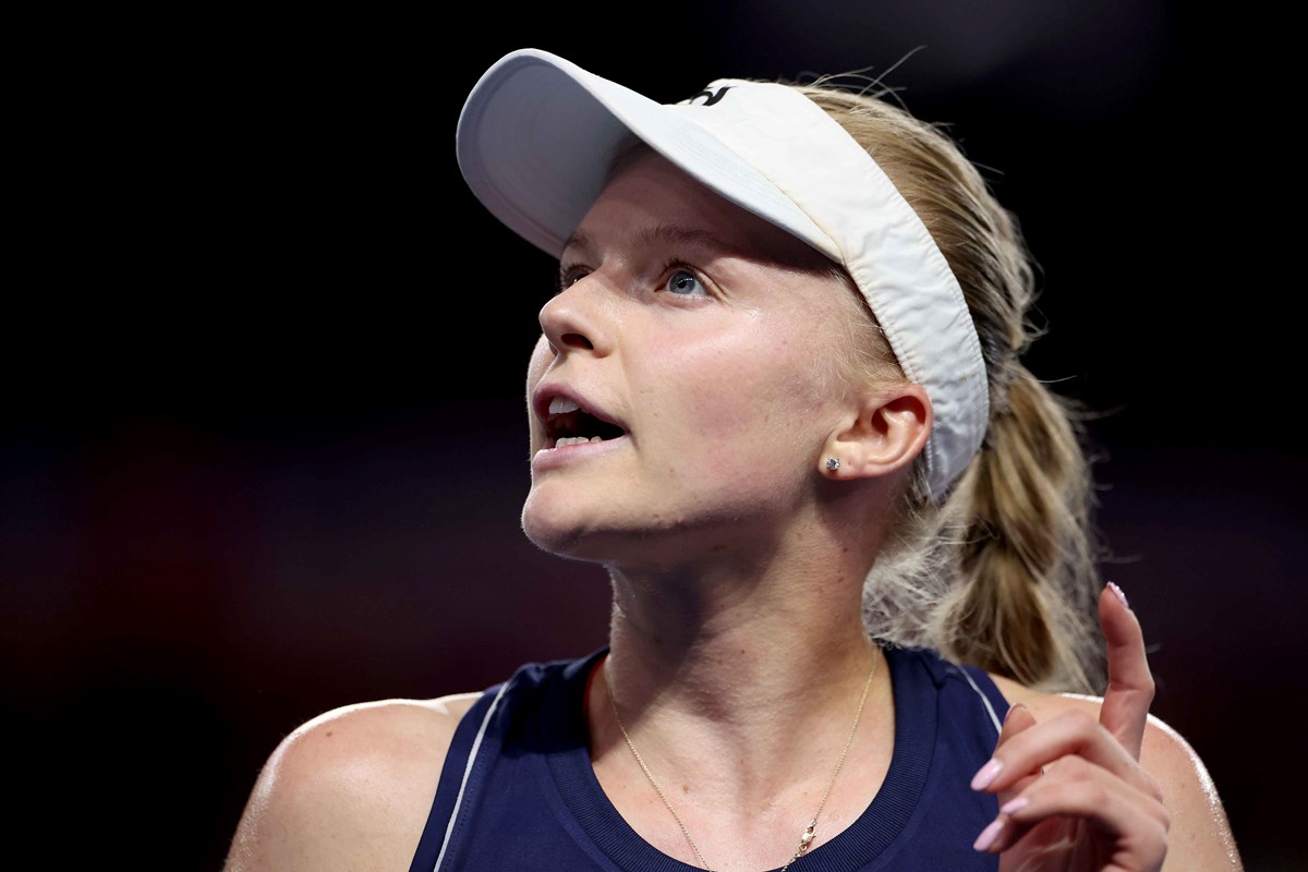 2023-Harriet-Dart-Billie-Jean-King-Club.jpg