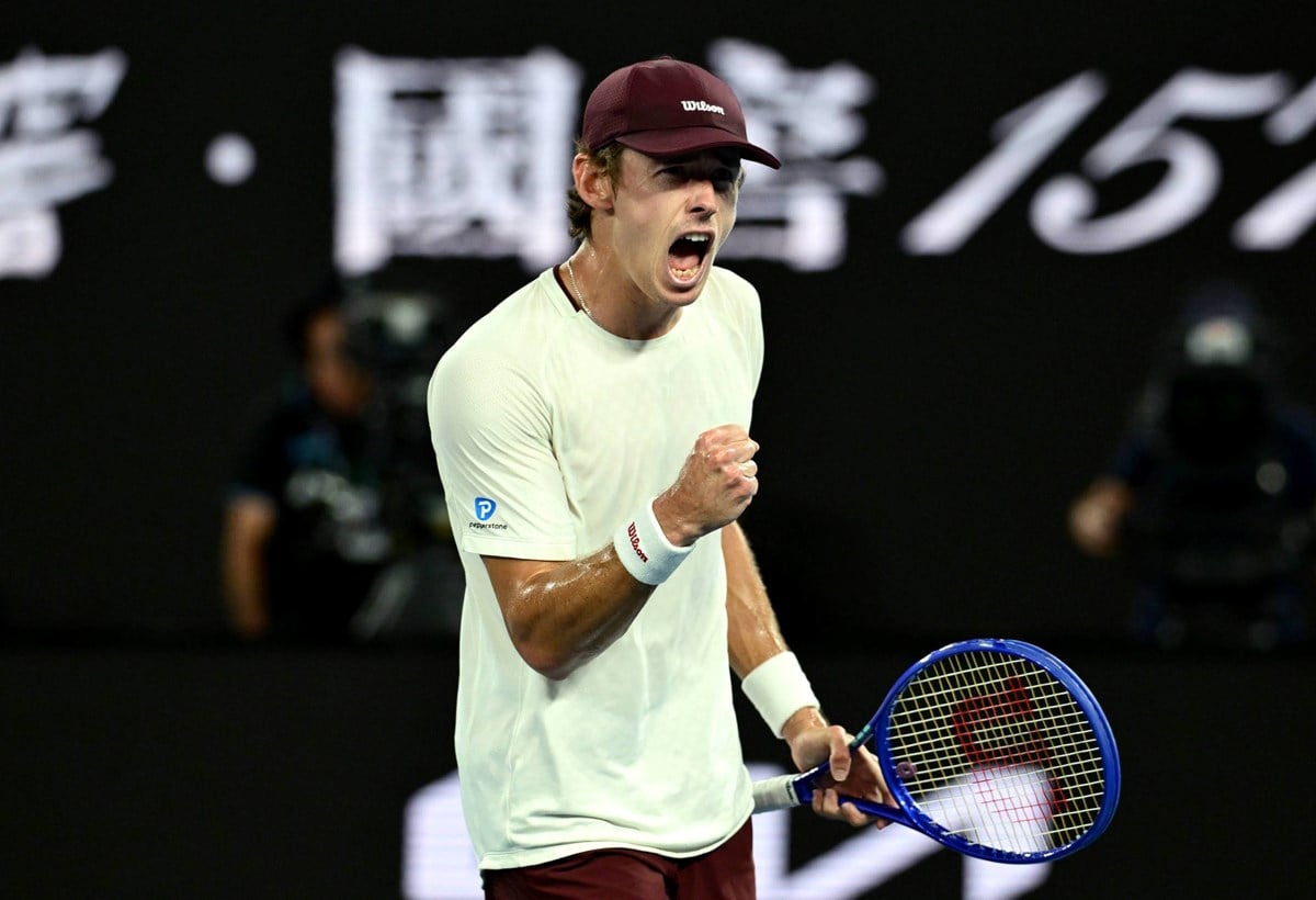 2026-Alex-de-Minaur-Aus-Open.jpg