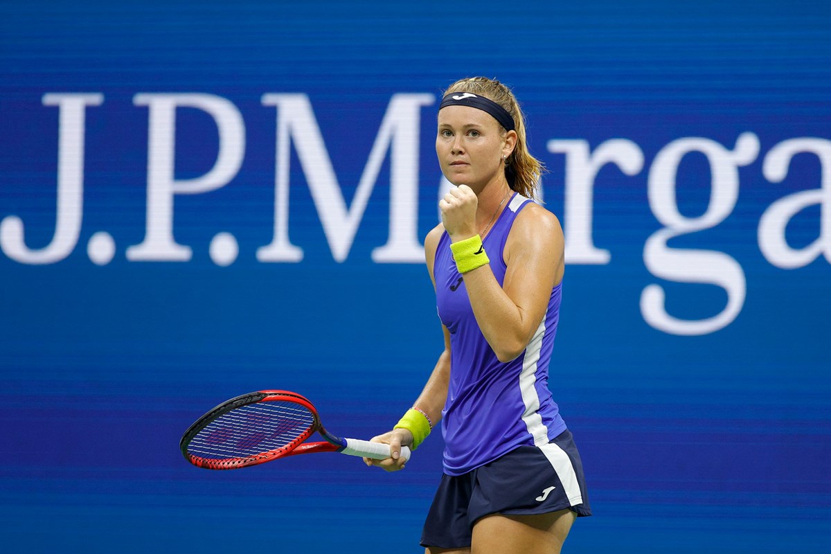 2021-Marie-Bouzkova-US-Open.jpg