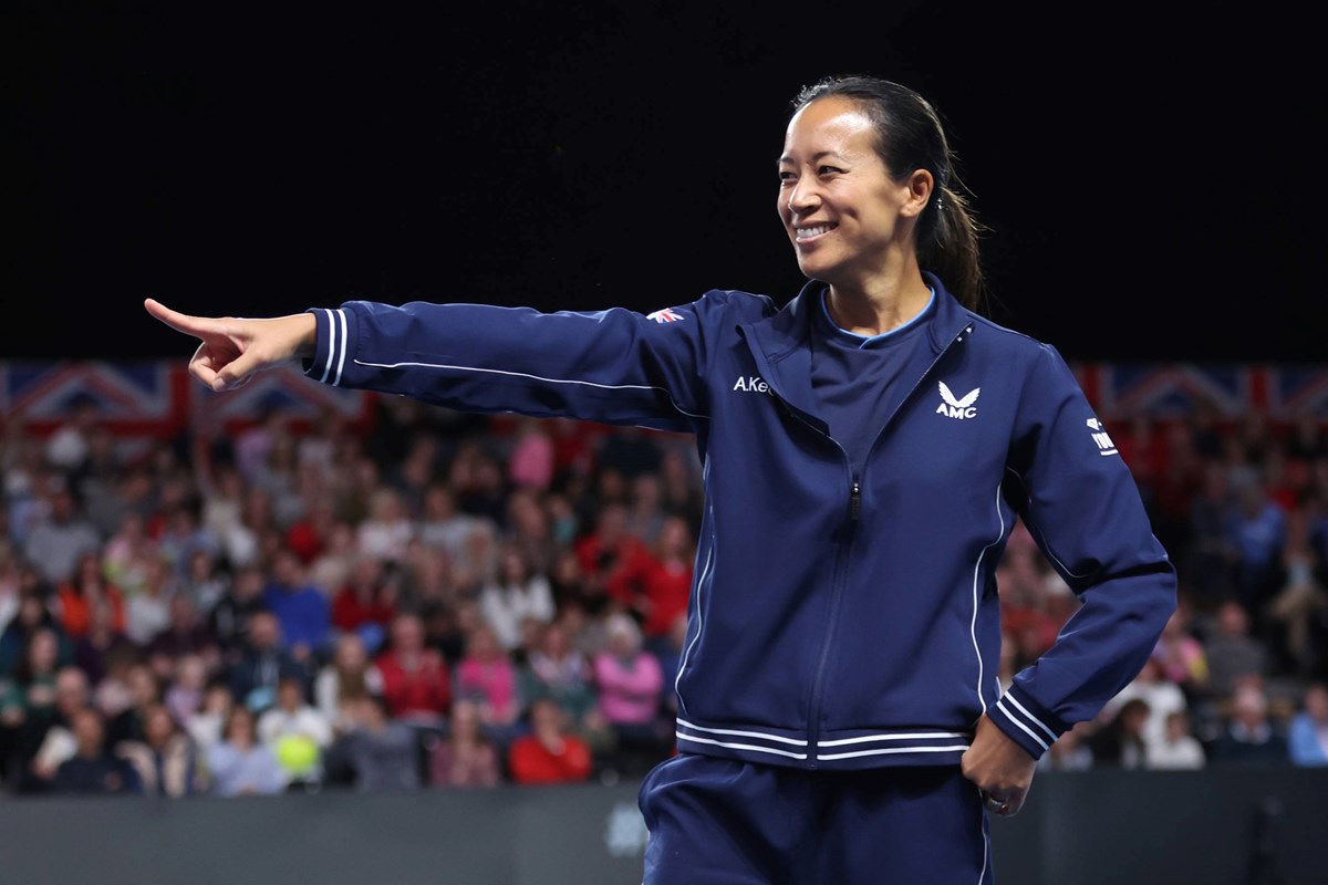 2023-Anne-Keothavong-BJK-Cup.jpg