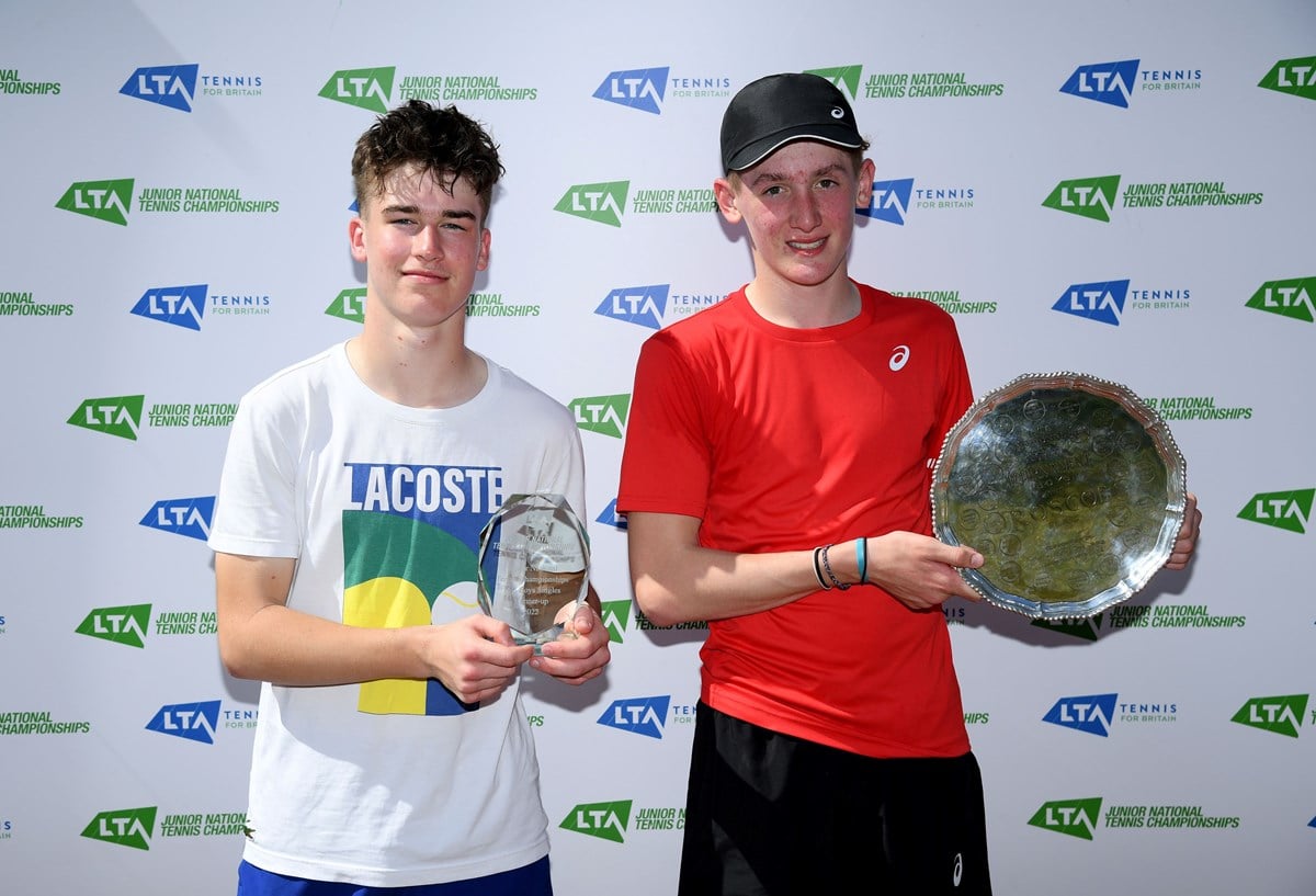 2022-16U-junior-nationals-Henry-Searle-Viktor-Frydrych-trophies.jpg