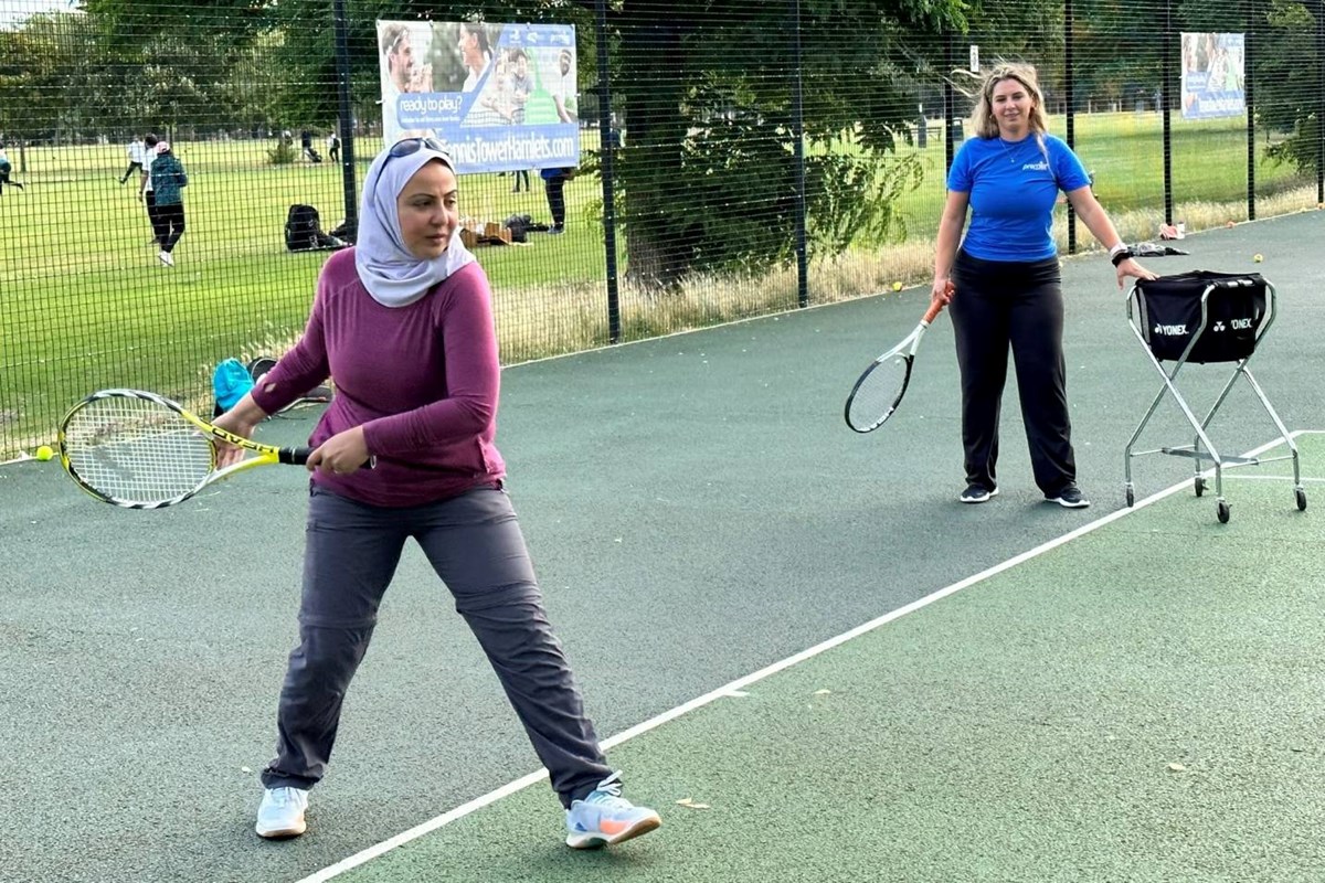 Park-tennis-coaching.jpg