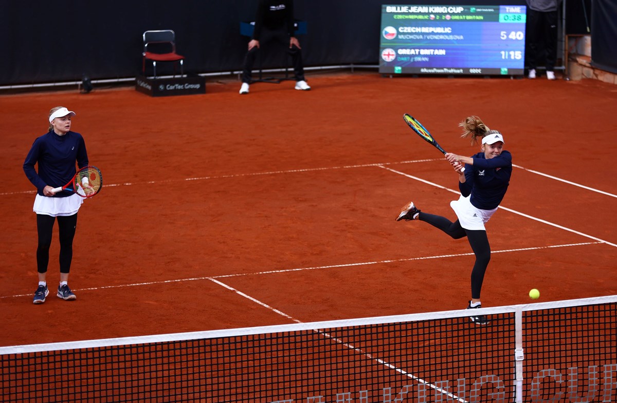 2022-Katie-Swan-Harriet-Dart-BJK-Cup-doubles-decider.jpg