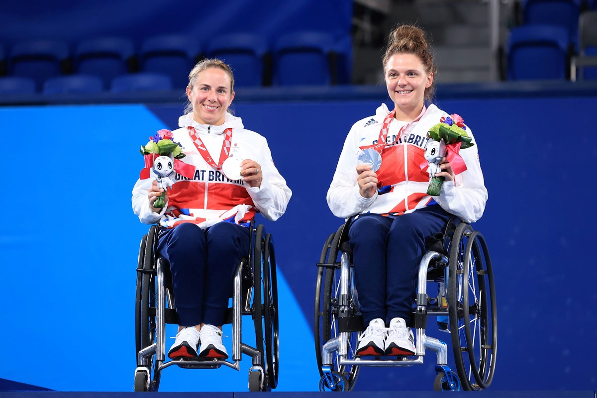 2020-Shuker-Whiley-Tokyo-Paralympics-medals.jpg