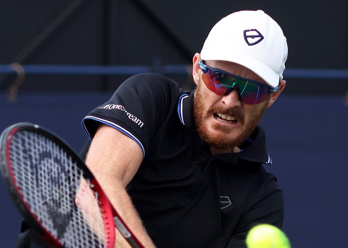 2024-Jamie-Murray-Headshot.jpg