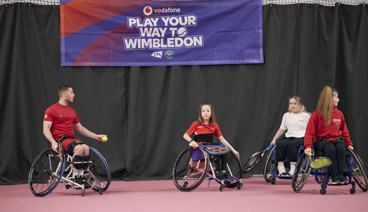 Alfie-Hewett-PYWTW.jpg