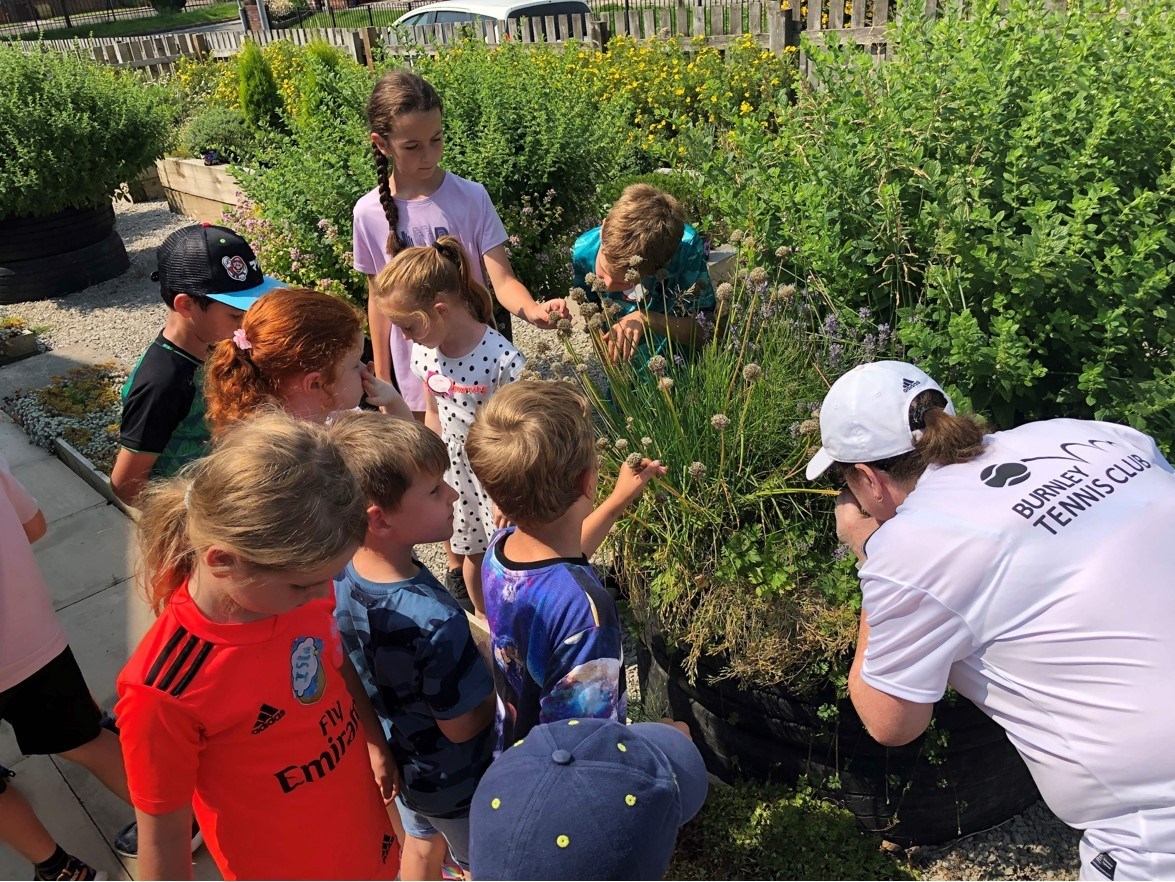 Burnley-Tennis-Club-Gardening.jpg