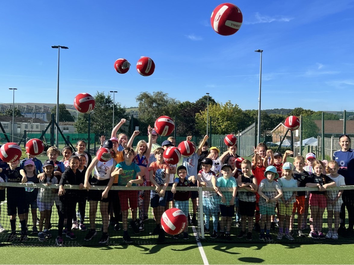 Burnley-Tennis-Club-HAF-Group.jpg