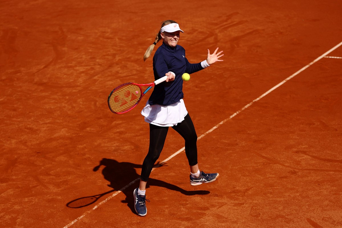 2022-Harriet-Dart-BJK-Cup-day-two.jpg