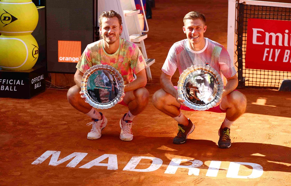 2022-Neal-Skupski-Wesley-Koolhof-Madrid.jpg