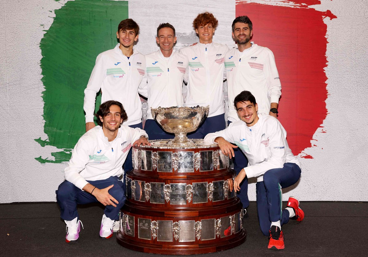2023-Italy-Davis-Cup-Trophy.jpg