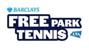 Barclays Free Park Tennis