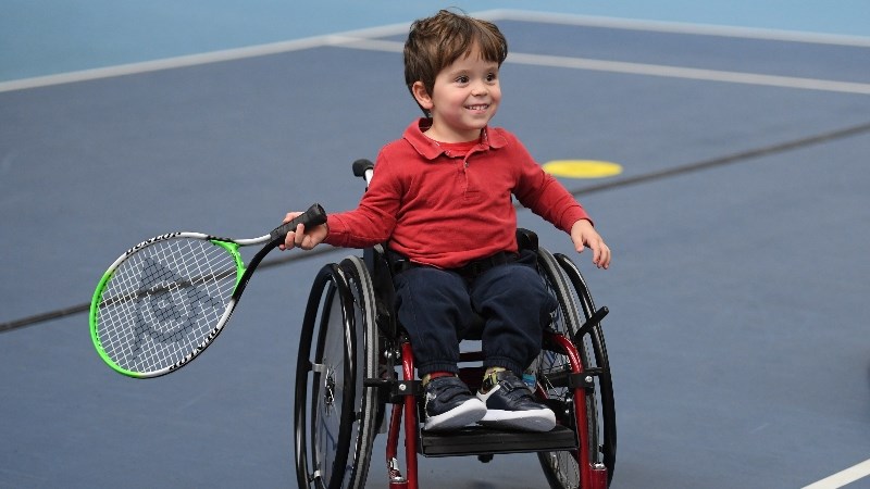 lta-wheelchair-tennis-initiative.jpg