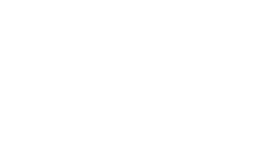 tournament logo