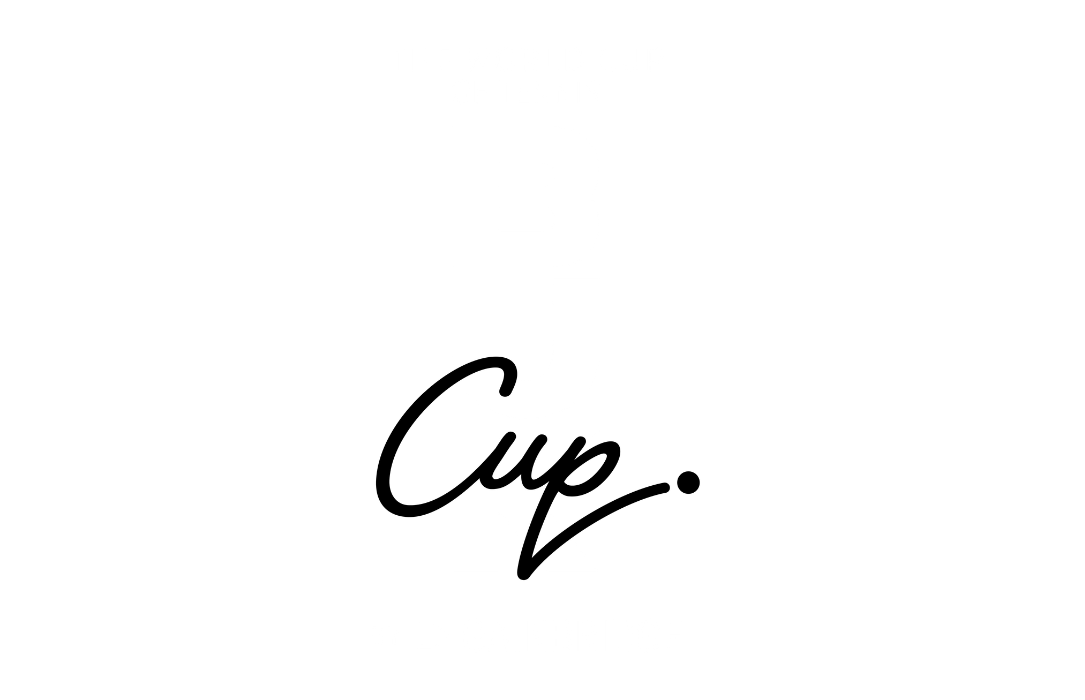tournament logo