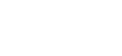ITF logo in white