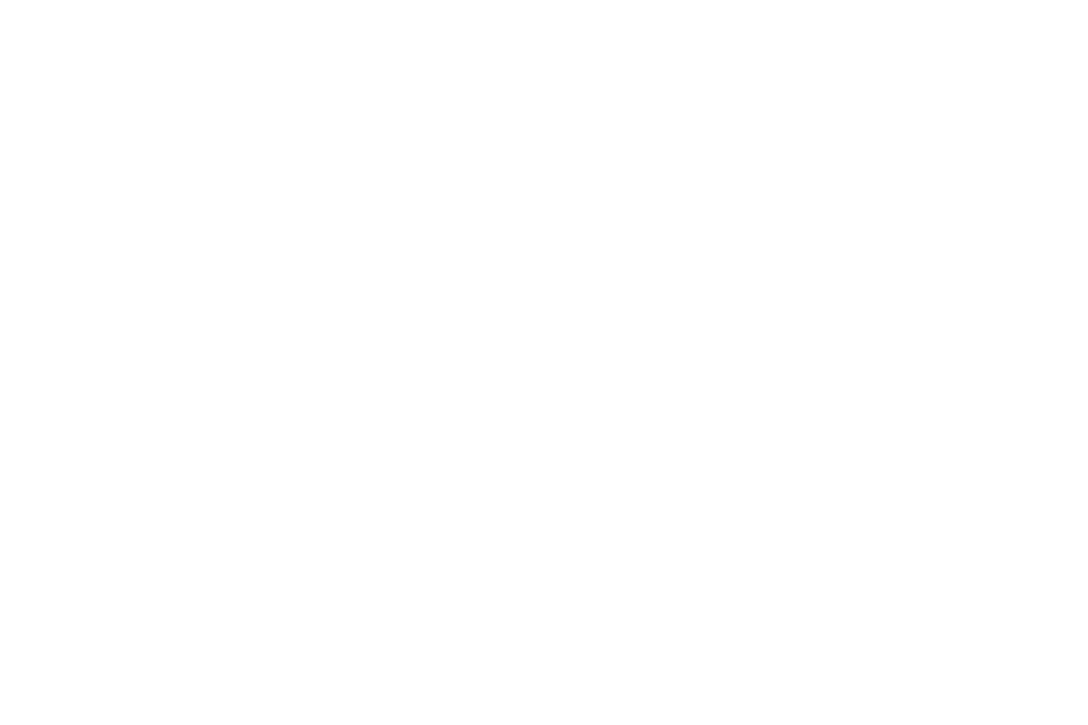 tournament logo