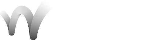 ITF WTT Junior logo in white