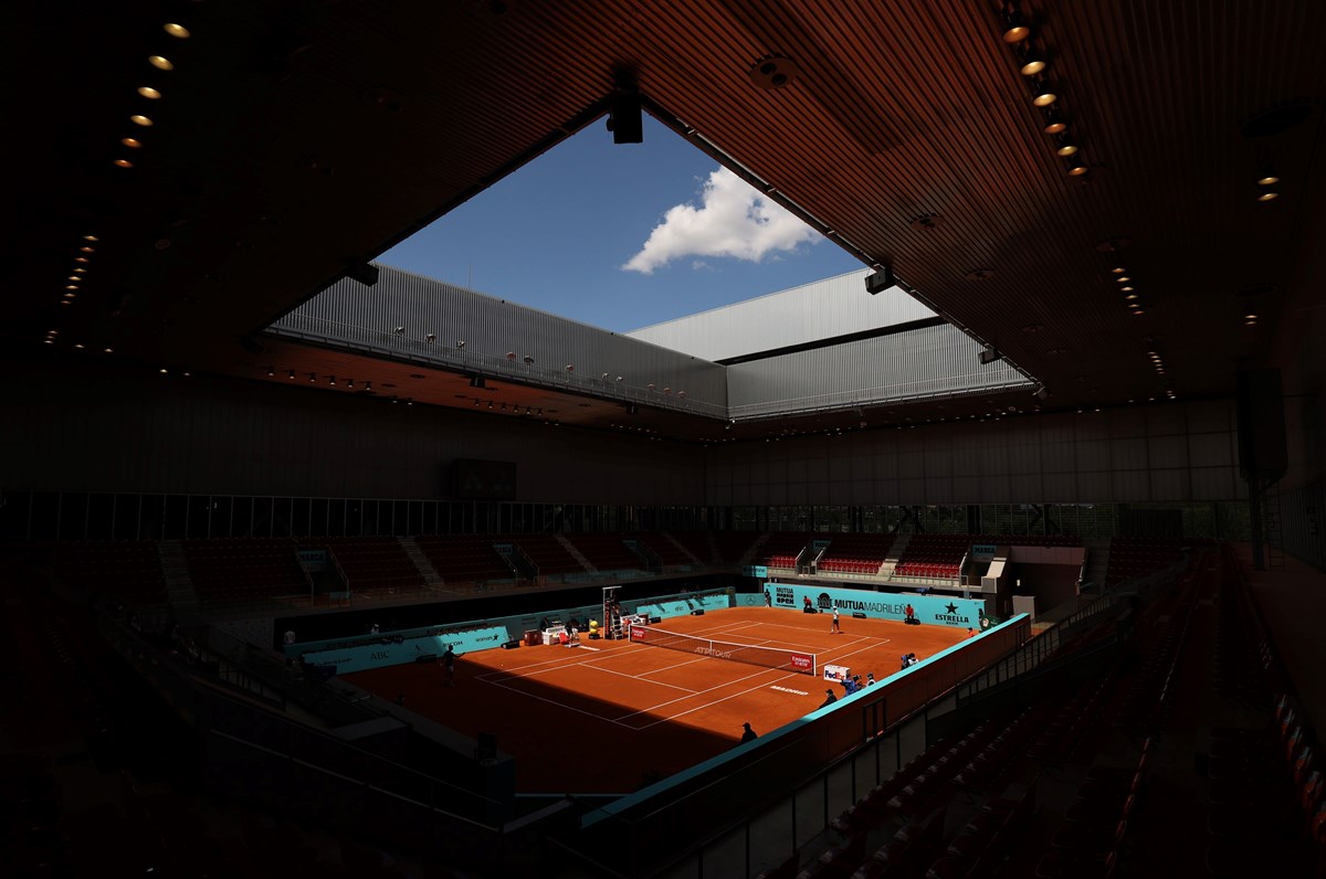 The-Magic-Box-Madrid-Open.jpg